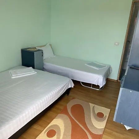 Casa Vio Etaj Eforie Nord